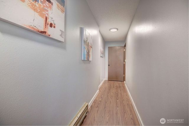 13045 15th Avenue NE, Seattle, WA 98125