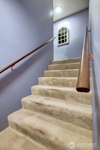 13045 15th Avenue NE, Seattle, WA 98125