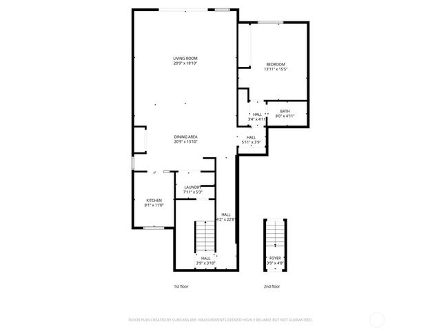 13045 15th Avenue NE, Seattle, WA 98125