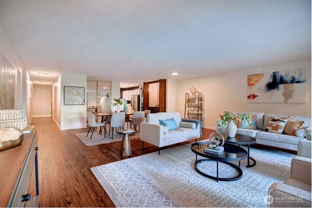 13045 15th Avenue NE, Seattle, WA 98125