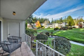 13045 15th Avenue NE, Seattle, WA 98125