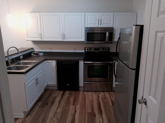 114 E Wallace Street, Shawnee, OK 74801