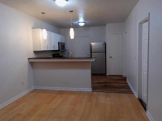 114 E Wallace Street, Shawnee, OK 74801