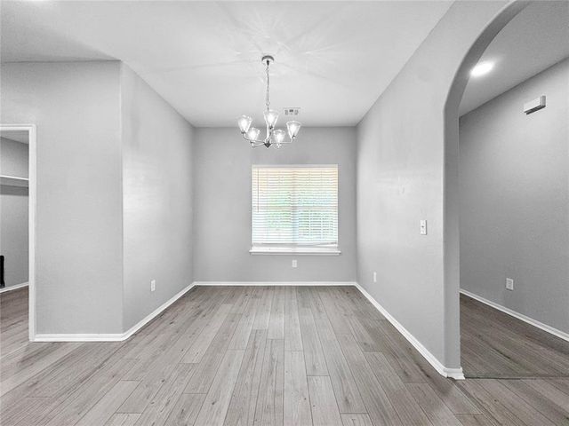 2717 Sugar Pine Drive, Yukon, OK 73099