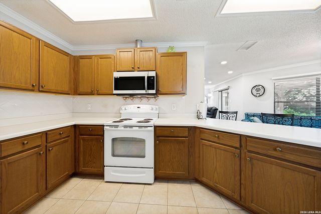 1919 Rialto Way, San Antonio, TX 78230