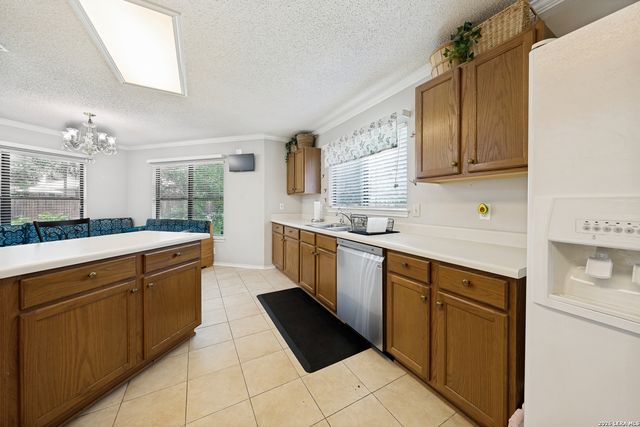 1919 Rialto Way, San Antonio, TX 78230