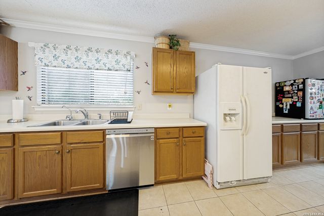 1919 Rialto Way, San Antonio, TX 78230