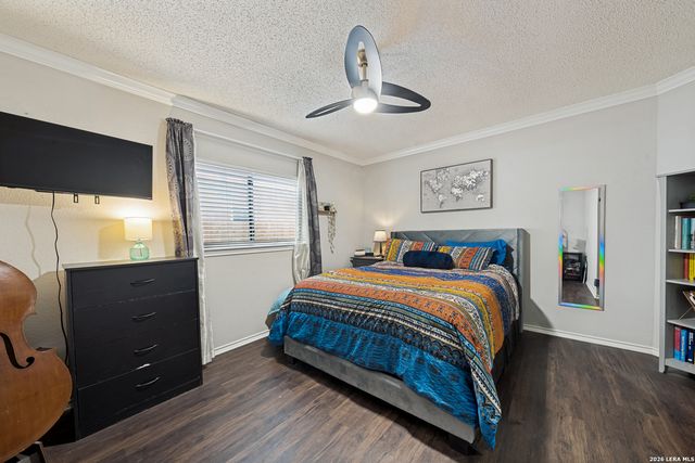 1919 Rialto Way, San Antonio, TX 78230