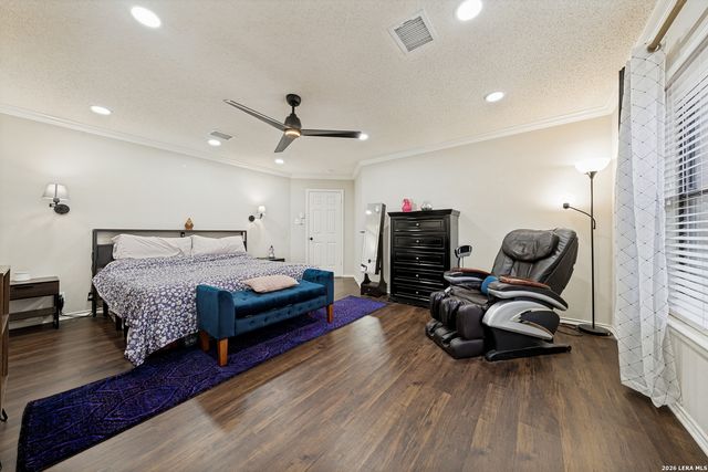 1919 Rialto Way, San Antonio, TX 78230