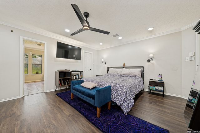 1919 Rialto Way, San Antonio, TX 78230