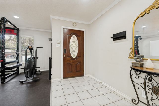 1919 Rialto Way, San Antonio, TX 78230