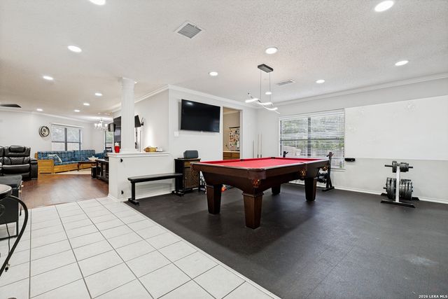 1919 Rialto Way, San Antonio, TX 78230