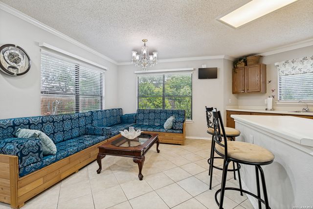 1919 Rialto Way, San Antonio, TX 78230