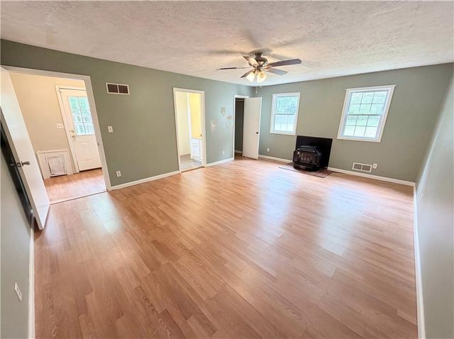 1670 Wildwood Road, Marietta, GA 30062