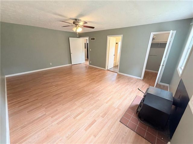 1670 Wildwood Road, Marietta, GA 30062