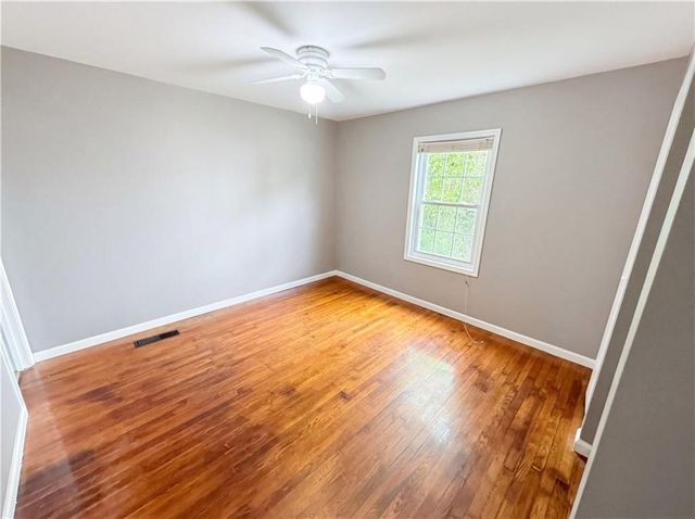 1670 Wildwood Road, Marietta, GA 30062