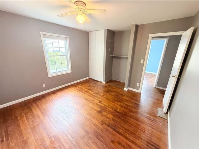 1670 Wildwood Road, Marietta, GA 30062