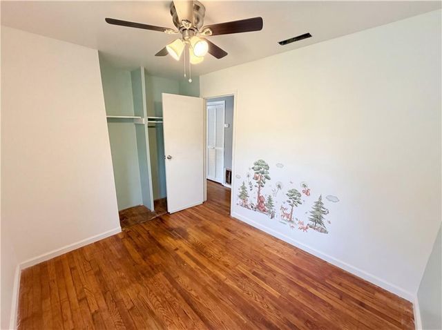 1670 Wildwood Road, Marietta, GA 30062