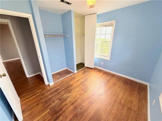 1670 Wildwood Road, Marietta, GA 30062