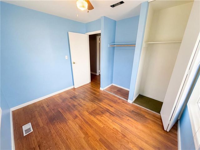 1670 Wildwood Road, Marietta, GA 30062