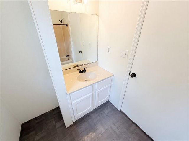 1670 Wildwood Road, Marietta, GA 30062