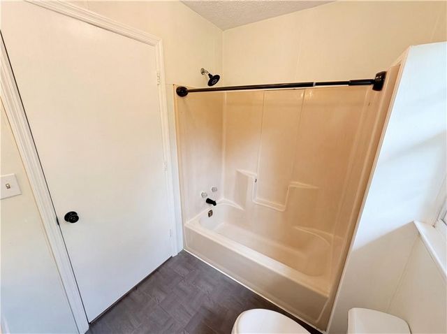 1670 Wildwood Road, Marietta, GA 30062