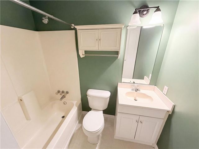 1670 Wildwood Road, Marietta, GA 30062