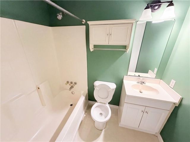 1670 Wildwood Road, Marietta, GA 30062