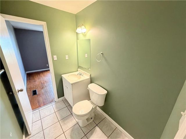 1670 Wildwood Road, Marietta, GA 30062