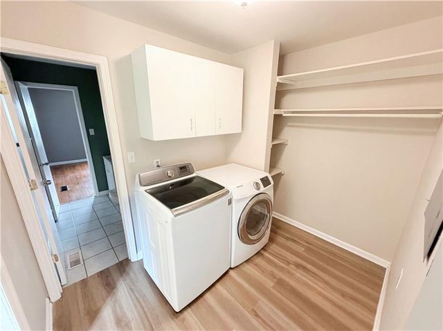 1670 Wildwood Road, Marietta, GA 30062