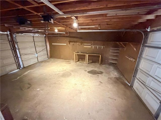 1670 Wildwood Road, Marietta, GA 30062