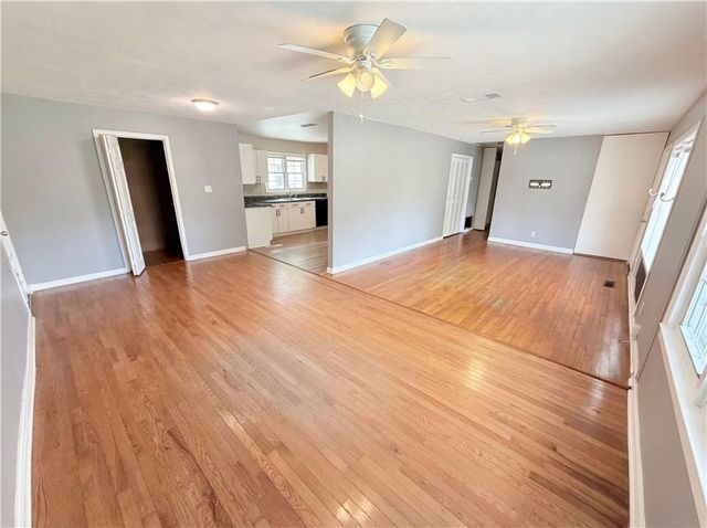 1670 Wildwood Road, Marietta, GA 30062