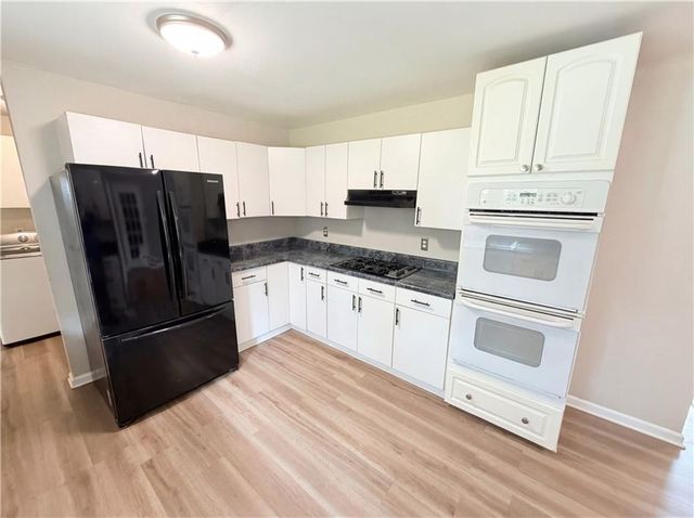 1670 Wildwood Road, Marietta, GA 30062