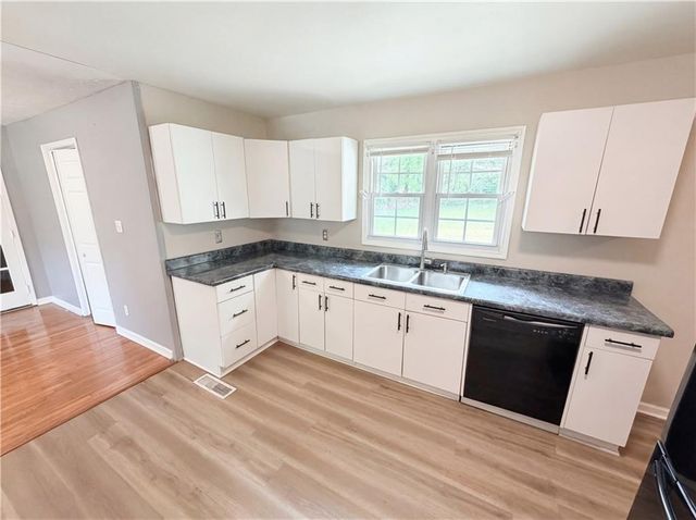 1670 Wildwood Road, Marietta, GA 30062