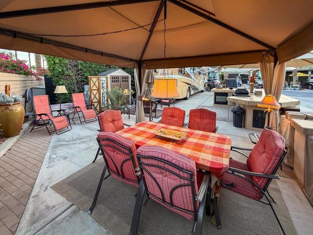 80394 Ave 48 108, Indio, CA 92201