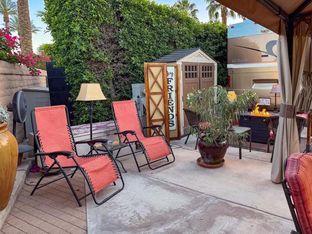 80394 Ave 48 108, Indio, CA 92201