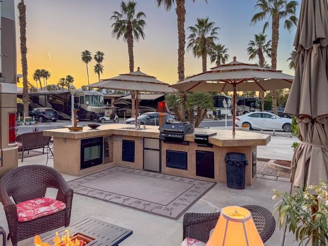 80394 Ave 48 108, Indio, CA 92201