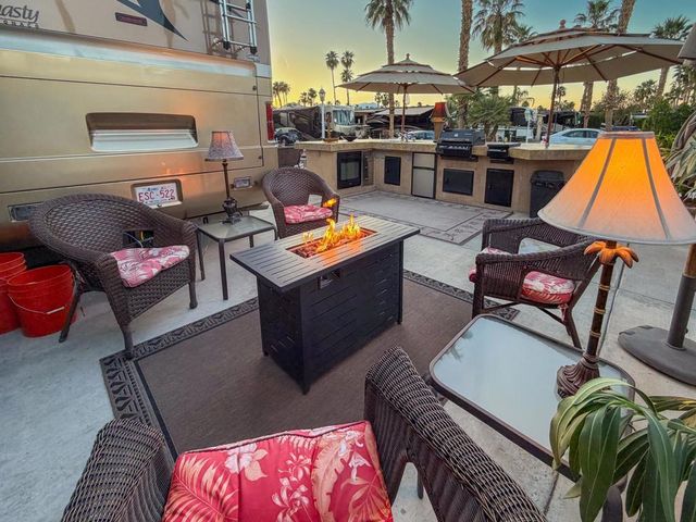 80394 Ave 48 108, Indio, CA 92201