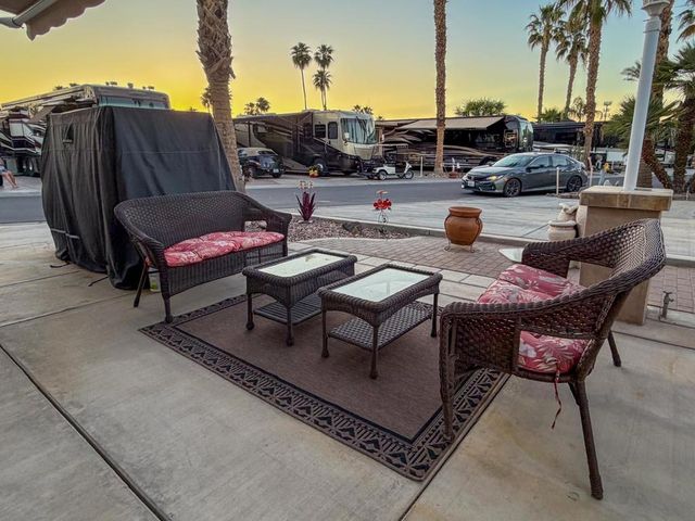 80394 Ave 48 108, Indio, CA 92201