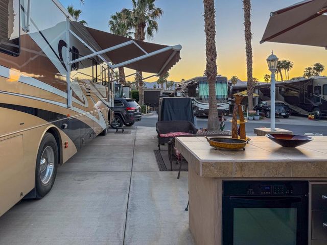 80394 Ave 48 108, Indio, CA 92201