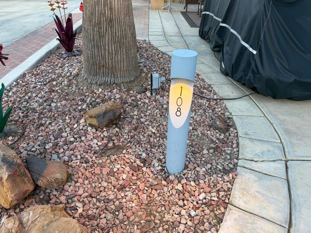 80394 Ave 48 108, Indio, CA 92201