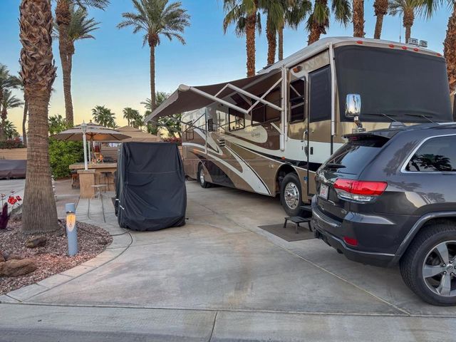 80394 Ave 48 108, Indio, CA 92201