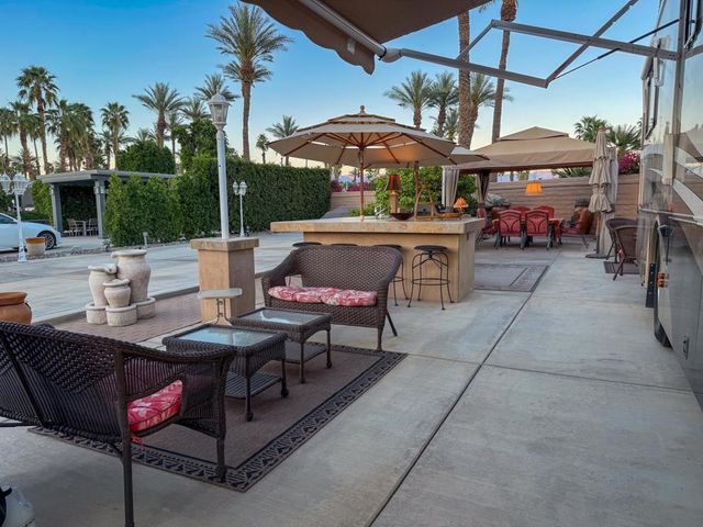 80394 Ave 48 108, Indio, CA 92201