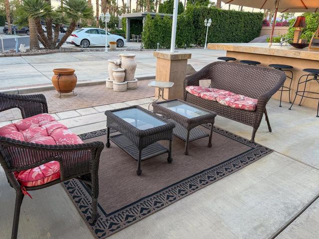 80394 Ave 48 108, Indio, CA 92201