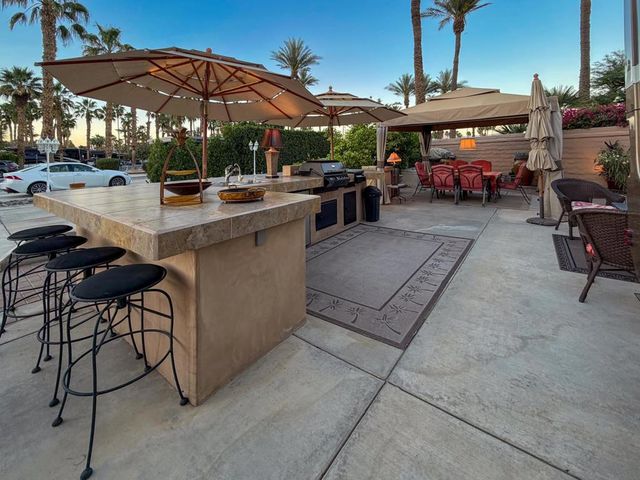 80394 Ave 48 108, Indio, CA 92201