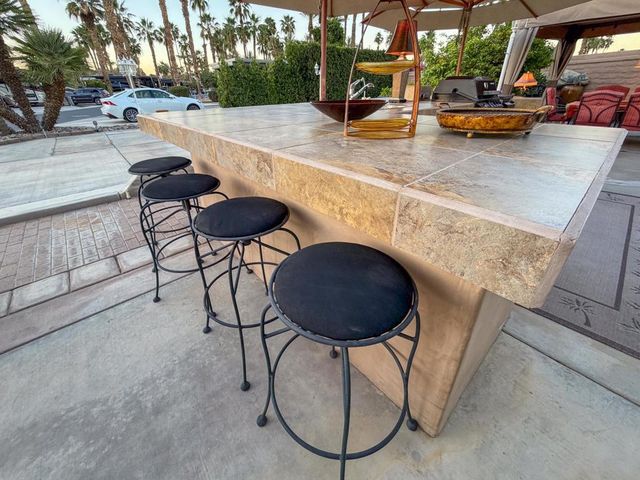 80394 Ave 48 108, Indio, CA 92201