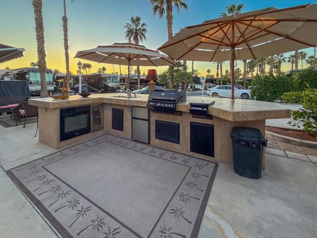 80394 Ave 48 108, Indio, CA 92201