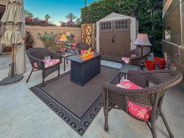 80394 Ave 48 108, Indio, CA 92201