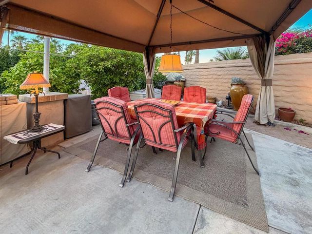 80394 Ave 48 108, Indio, CA 92201