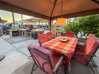 80394 Ave 48 108, Indio, CA 92201